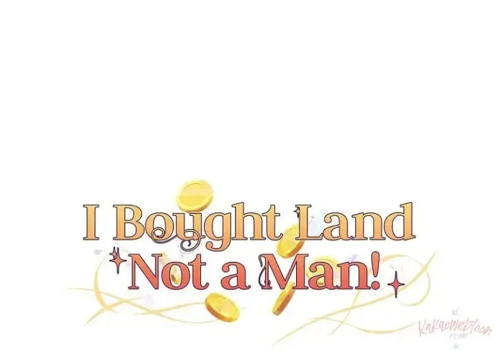 What I Bought Is Land, Not a Man Chapter 58 Gambar 129
