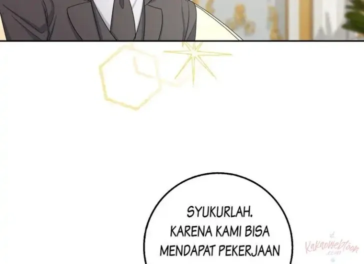 What I Bought Is Land, Not a Man Chapter 58 Gambar 16