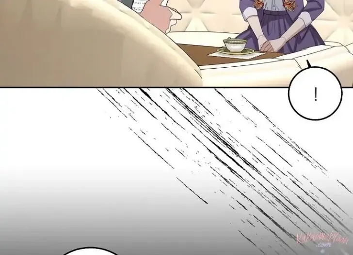 What I Bought Is Land, Not a Man Chapter 58 Gambar 20