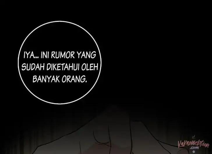 What I Bought Is Land, Not a Man Chapter 58 Gambar 23