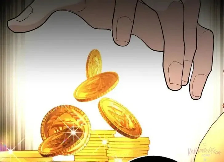What I Bought Is Land, Not a Man Chapter 58 Gambar 24