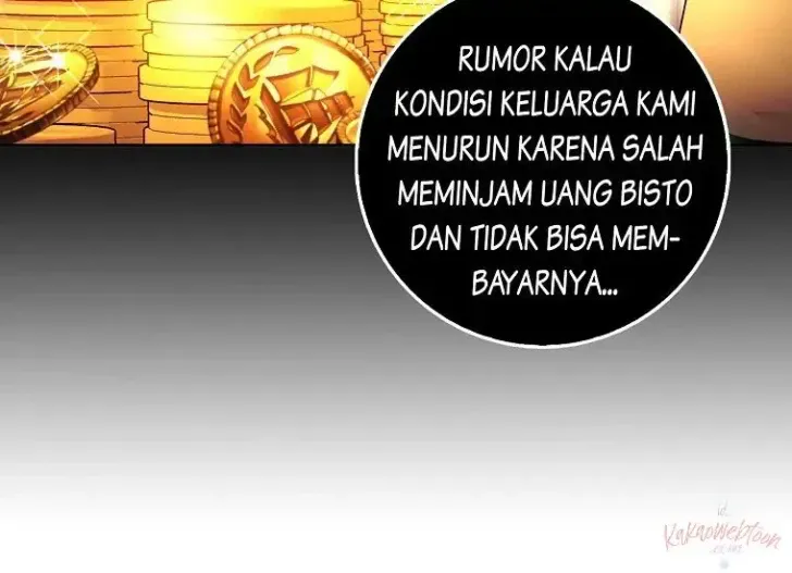 What I Bought Is Land, Not a Man Chapter 58 Gambar 25