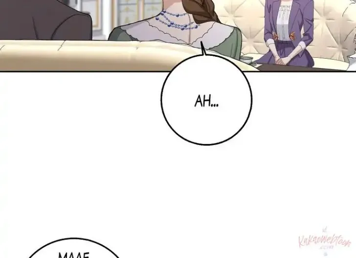 What I Bought Is Land, Not a Man Chapter 58 Gambar 27