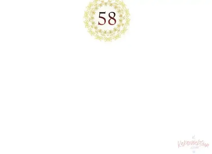 What I Bought Is Land, Not a Man Chapter 58 Gambar 3