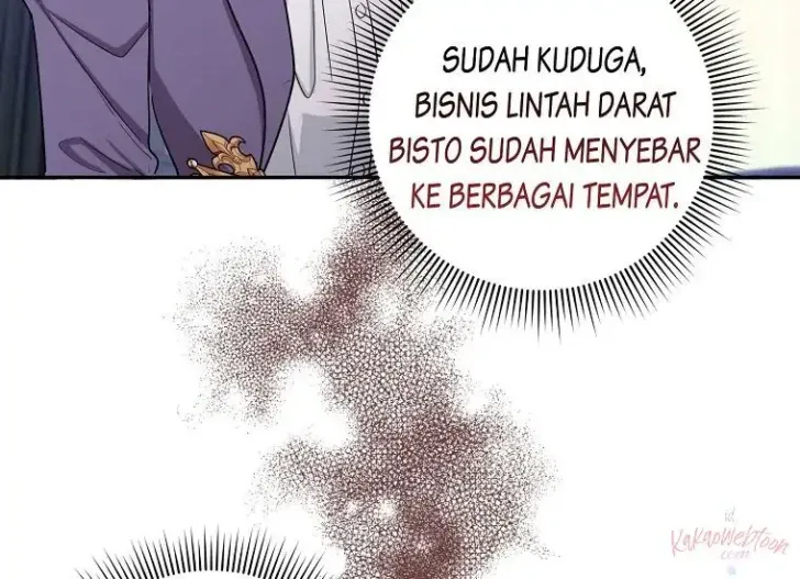 What I Bought Is Land, Not a Man Chapter 58 Gambar 38
