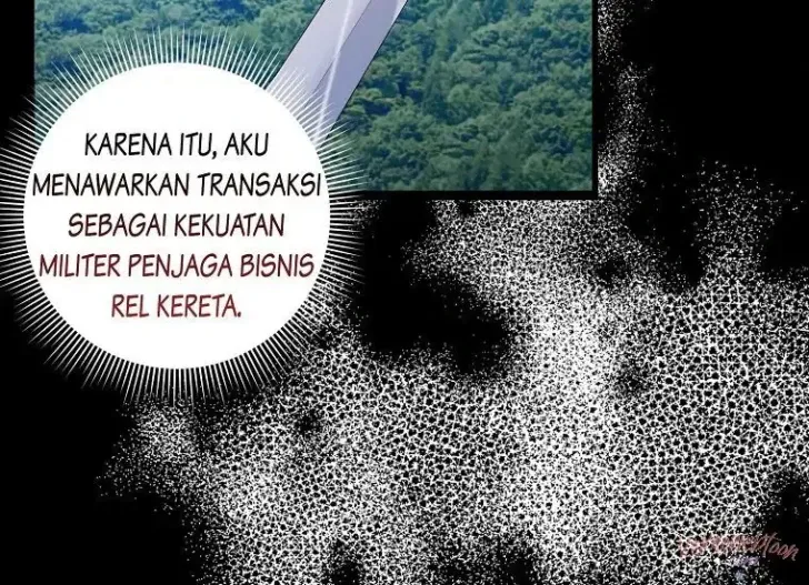 What I Bought Is Land, Not a Man Chapter 58 Gambar 45