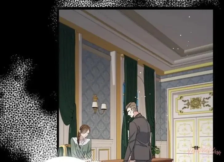 What I Bought Is Land, Not a Man Chapter 58 Gambar 46