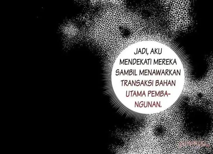 What I Bought Is Land, Not a Man Chapter 58 Gambar 48