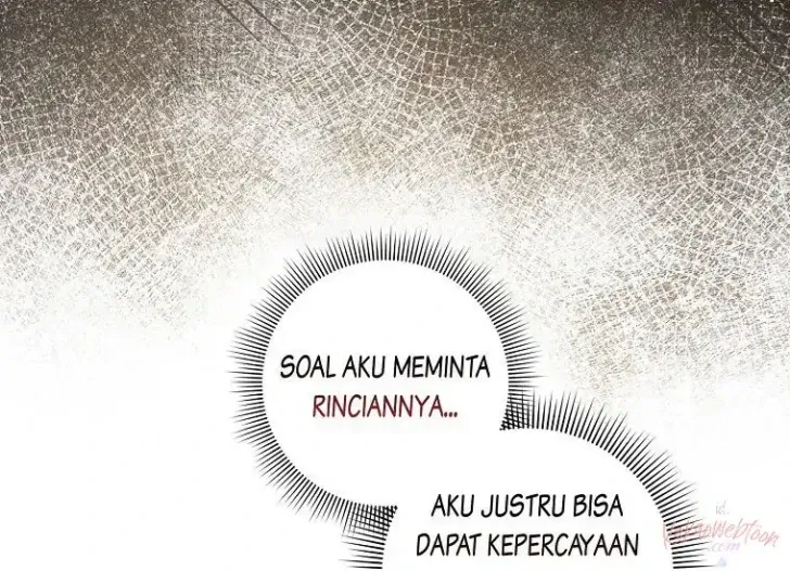What I Bought Is Land, Not a Man Chapter 58 Gambar 51
