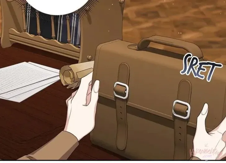 What I Bought Is Land, Not a Man Chapter 58 Gambar 56