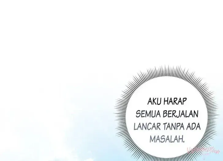 What I Bought Is Land, Not a Man Chapter 58 Gambar 57