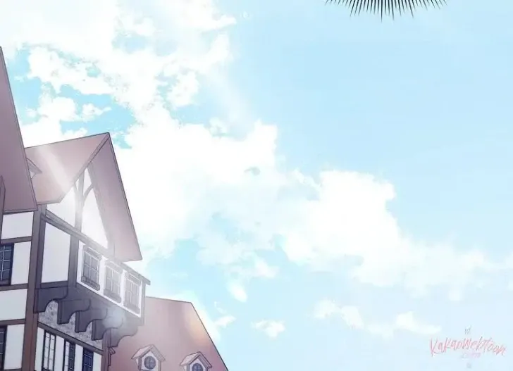 What I Bought Is Land, Not a Man Chapter 58 Gambar 58
