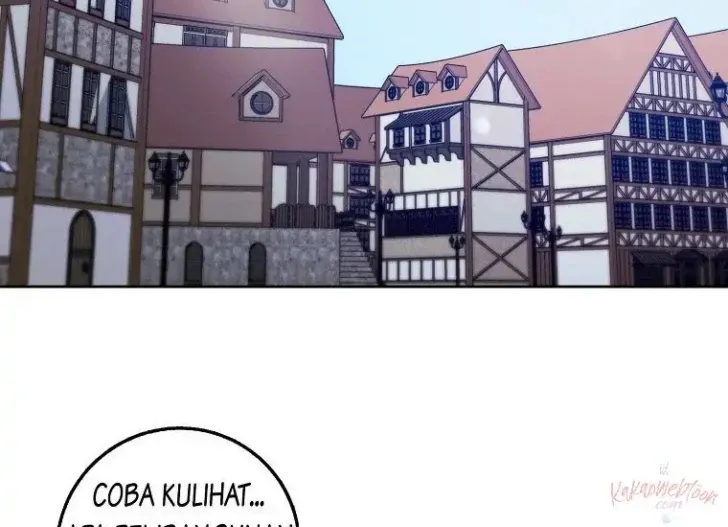 What I Bought Is Land, Not a Man Chapter 58 Gambar 59