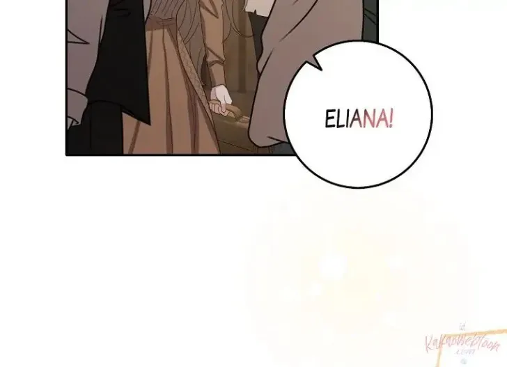 What I Bought Is Land, Not a Man Chapter 58 Gambar 61