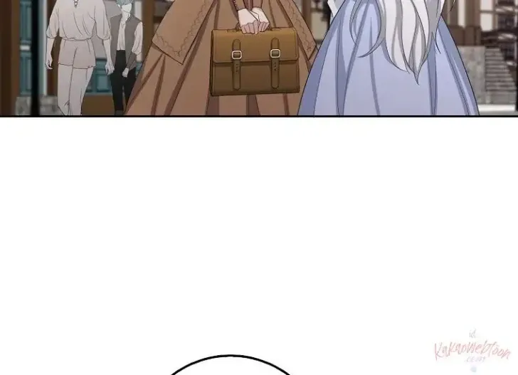 What I Bought Is Land, Not a Man Chapter 58 Gambar 65
