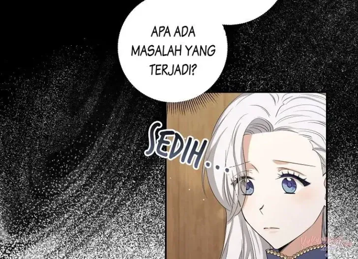What I Bought Is Land, Not a Man Chapter 58 Gambar 69
