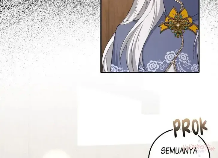 What I Bought Is Land, Not a Man Chapter 58 Gambar 70