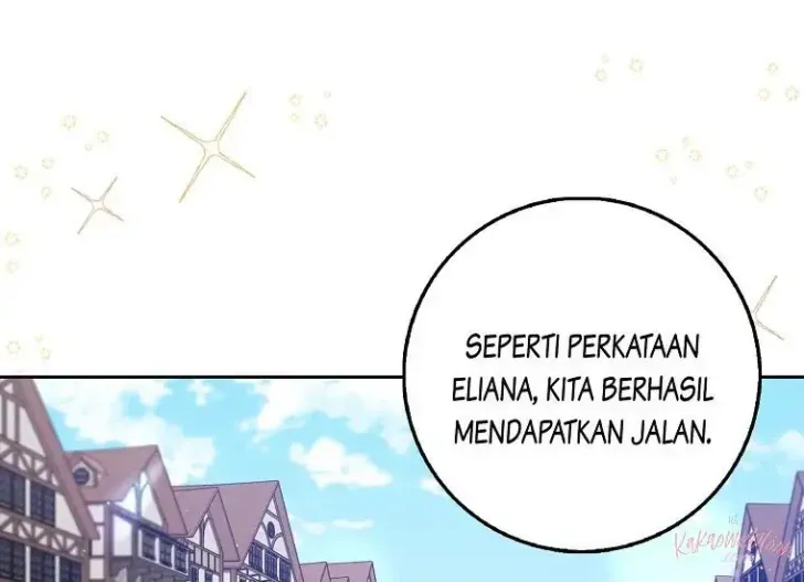 What I Bought Is Land, Not a Man Chapter 58 Gambar 75