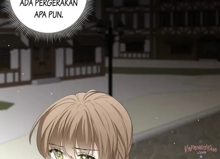 What I Bought Is Land, Not a Man Chapter 58 Gambar 85