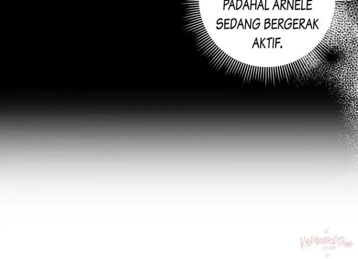 What I Bought Is Land, Not a Man Chapter 58 Gambar 87