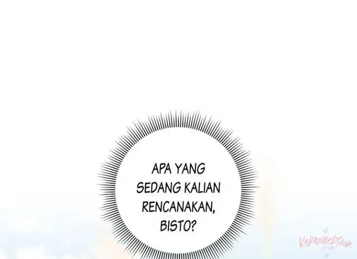 What I Bought Is Land, Not a Man Chapter 58 Gambar 88
