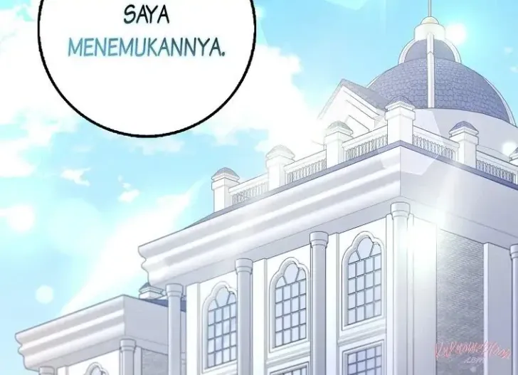 What I Bought Is Land, Not a Man Chapter 58 Gambar 90