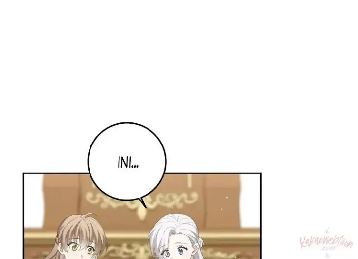 What I Bought Is Land, Not a Man Chapter 58 Gambar 93