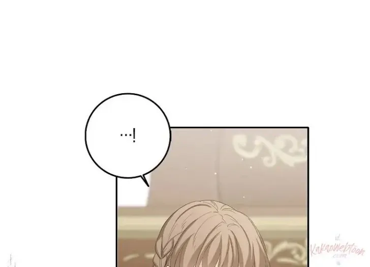 What I Bought Is Land, Not a Man Chapter 58 Gambar 95