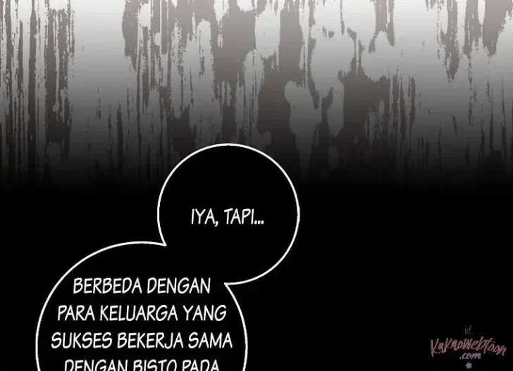 What I Bought Is Land, Not a Man Chapter 58 Gambar 97
