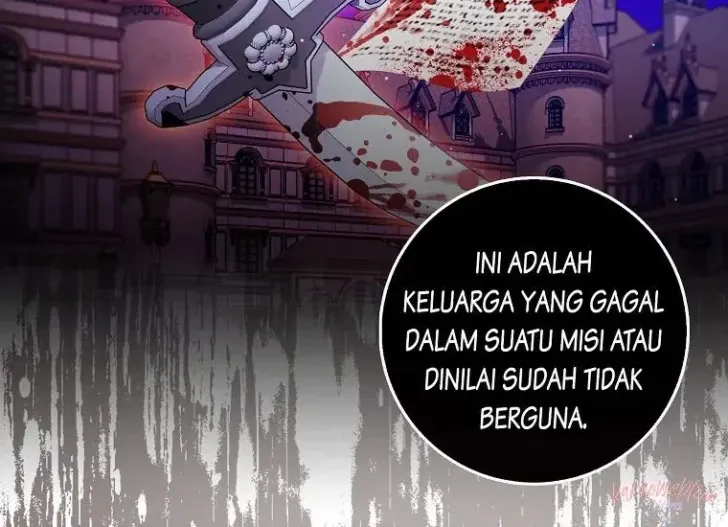 What I Bought Is Land, Not a Man Chapter 58 Gambar 99
