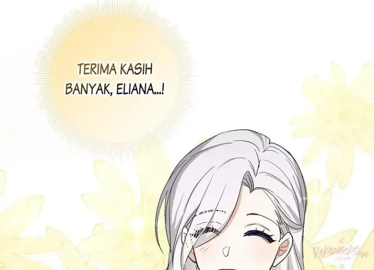 What I Bought Is Land, Not a Man Chapter 59 Gambar 102