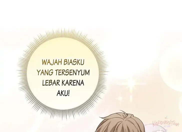 What I Bought Is Land, Not a Man Chapter 59 Gambar 104