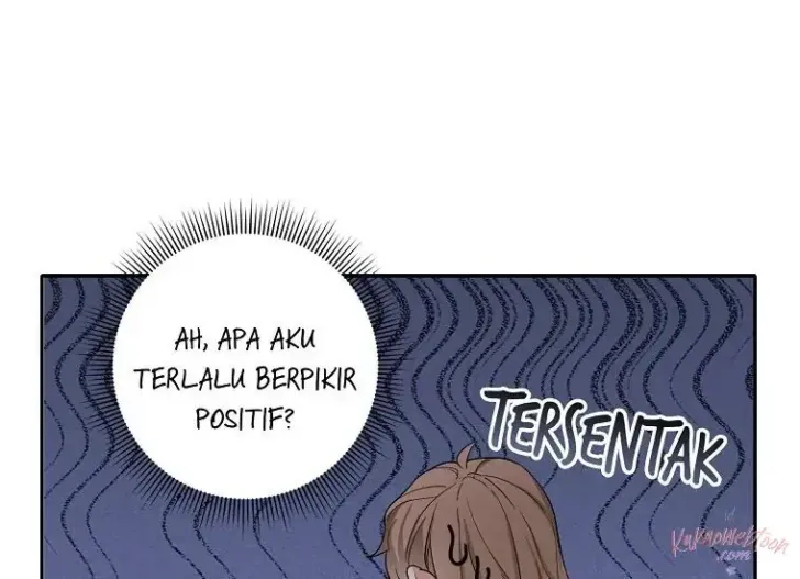 What I Bought Is Land, Not a Man Chapter 59 Gambar 106