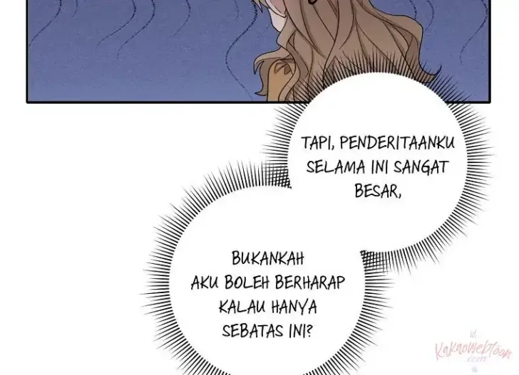 What I Bought Is Land, Not a Man Chapter 59 Gambar 107