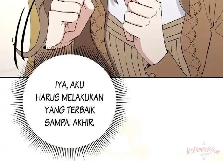 What I Bought Is Land, Not a Man Chapter 59 Gambar 109