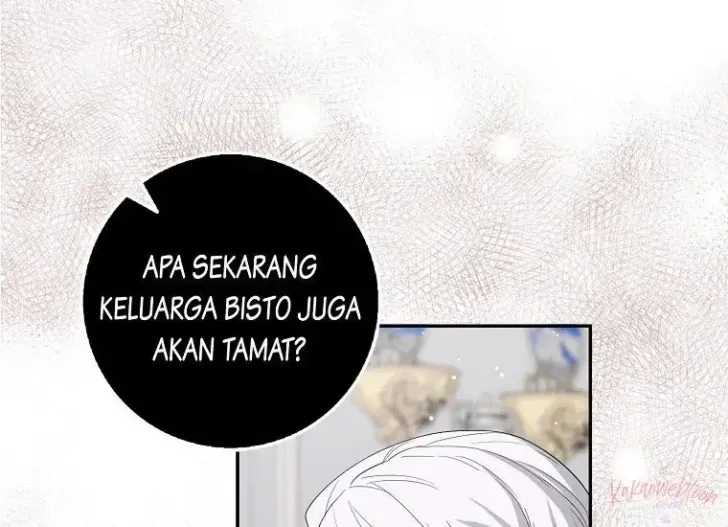 What I Bought Is Land, Not a Man Chapter 59 Gambar 11