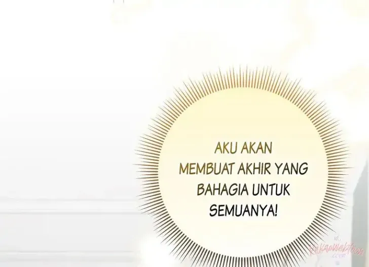 What I Bought Is Land, Not a Man Chapter 59 Gambar 110