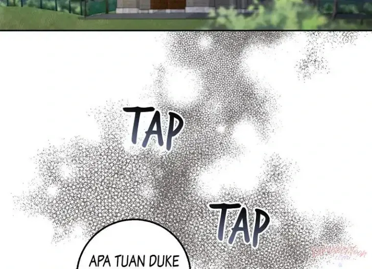 What I Bought Is Land, Not a Man Chapter 59 Gambar 115