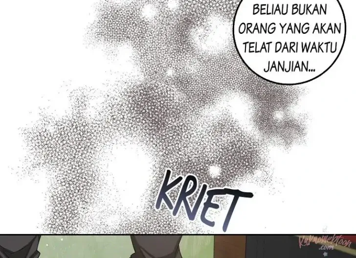 What I Bought Is Land, Not a Man Chapter 59 Gambar 117