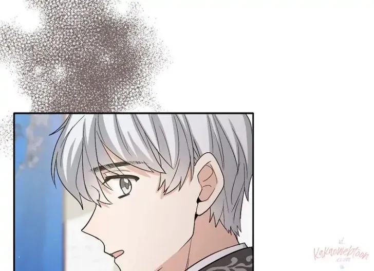 What I Bought Is Land, Not a Man Chapter 59 Gambar 119