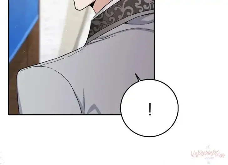 What I Bought Is Land, Not a Man Chapter 59 Gambar 120