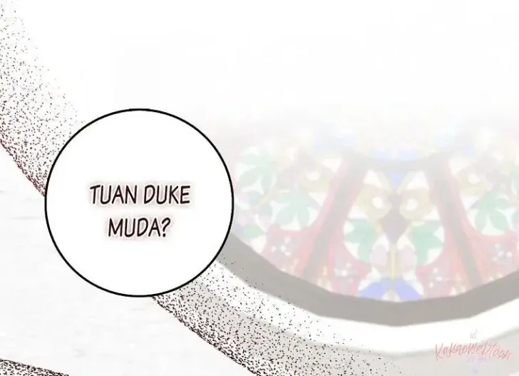What I Bought Is Land, Not a Man Chapter 59 Gambar 121