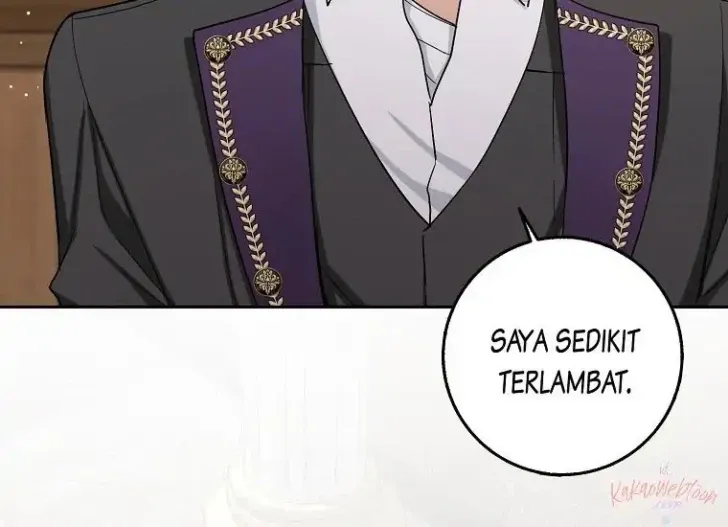 What I Bought Is Land, Not a Man Chapter 59 Gambar 123