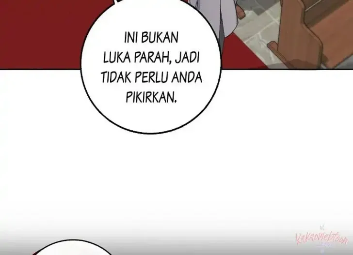 What I Bought Is Land, Not a Man Chapter 59 Gambar 126