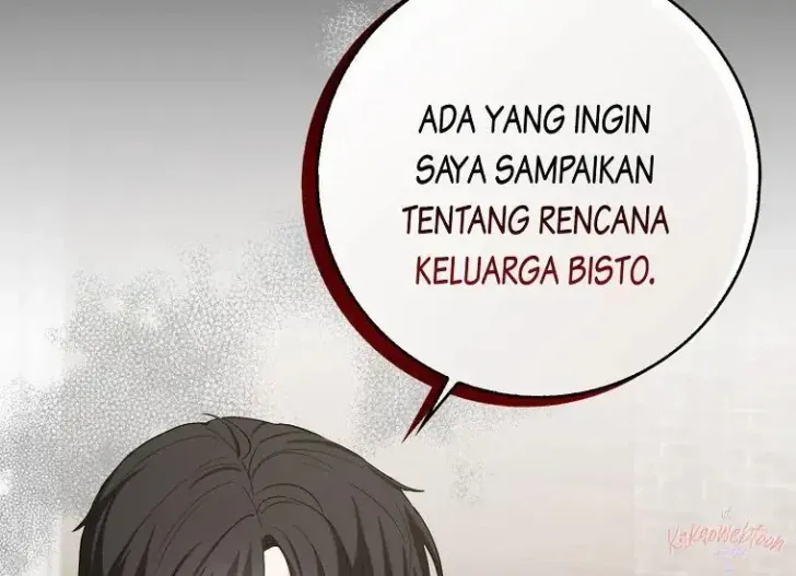 What I Bought Is Land, Not a Man Chapter 59 Gambar 129