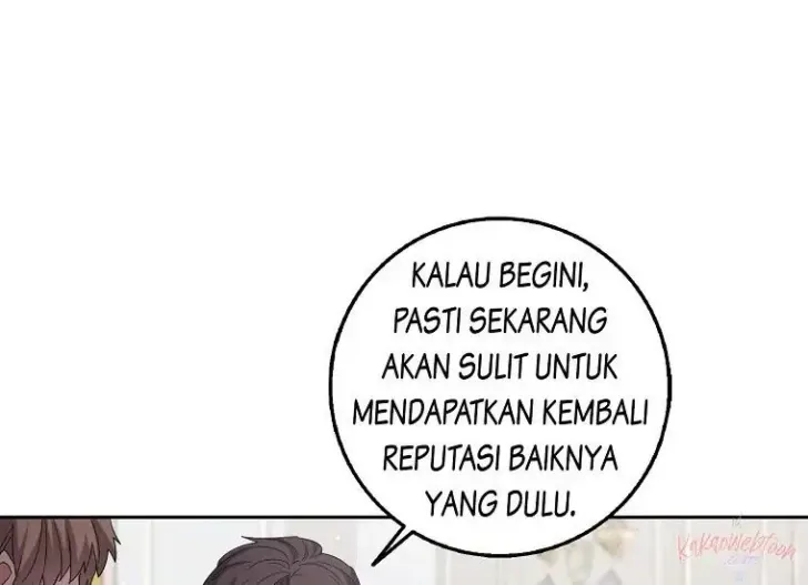 What I Bought Is Land, Not a Man Chapter 59 Gambar 13