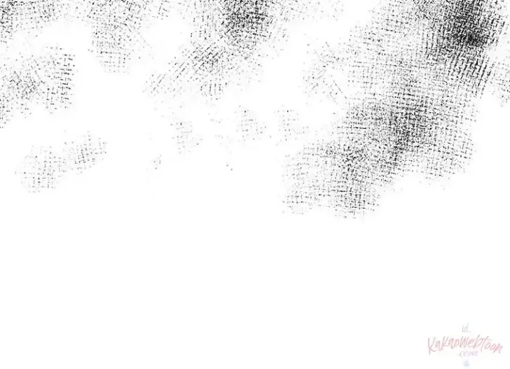What I Bought Is Land, Not a Man Chapter 59 Gambar 132