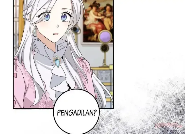 What I Bought Is Land, Not a Man Chapter 59 Gambar 18