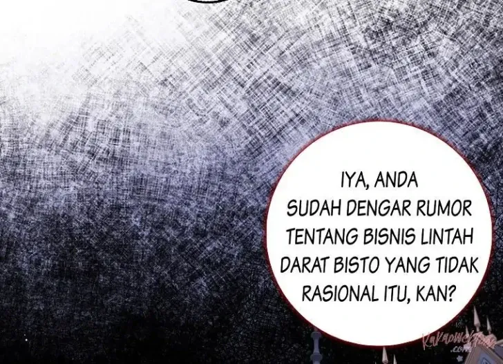 What I Bought Is Land, Not a Man Chapter 59 Gambar 19