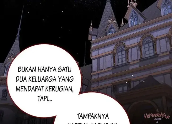 What I Bought Is Land, Not a Man Chapter 59 Gambar 20